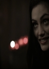 VampireDiariesWorld_dot_nl-TheOriginals_2x08TheBrothersThatCareToForgot2092.jpg