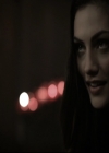 VampireDiariesWorld_dot_nl-TheOriginals_2x08TheBrothersThatCareToForgot2102.jpg