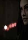 VampireDiariesWorld_dot_nl-TheOriginals_2x08TheBrothersThatCareToForgot2103.jpg