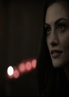 VampireDiariesWorld_dot_nl-TheOriginals_2x08TheBrothersThatCareToForgot2104.jpg