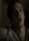 VampireDiariesWorld_dot_nl-TheOriginals_2x08TheBrothersThatCareToForgot2109.jpg