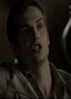 VampireDiariesWorld_dot_nl-TheOriginals_2x08TheBrothersThatCareToForgot2110.jpg