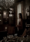 VampireDiariesWorld_dot_nl-TheOriginals_2x08TheBrothersThatCareToForgot2111.jpg