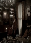 VampireDiariesWorld_dot_nl-TheOriginals_2x08TheBrothersThatCareToForgot2112.jpg