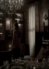 VampireDiariesWorld_dot_nl-TheOriginals_2x08TheBrothersThatCareToForgot2113.jpg