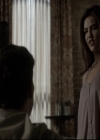 VampireDiariesWorld_dot_nl-TheOriginals_2x08TheBrothersThatCareToForgot2114.jpg