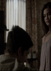 VampireDiariesWorld_dot_nl-TheOriginals_2x08TheBrothersThatCareToForgot2115.jpg