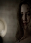 VampireDiariesWorld_dot_nl-TheOriginals_2x08TheBrothersThatCareToForgot2117.jpg