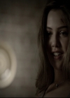 VampireDiariesWorld_dot_nl-TheOriginals_2x08TheBrothersThatCareToForgot2118.jpg