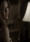 VampireDiariesWorld_dot_nl-TheOriginals_2x08TheBrothersThatCareToForgot2121.jpg