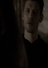 VampireDiariesWorld_dot_nl-TheOriginals_2x08TheBrothersThatCareToForgot2122.jpg