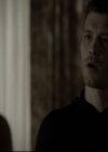 VampireDiariesWorld_dot_nl-TheOriginals_2x08TheBrothersThatCareToForgot2123.jpg