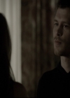 VampireDiariesWorld_dot_nl-TheOriginals_2x08TheBrothersThatCareToForgot2124.jpg