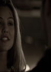 VampireDiariesWorld_dot_nl-TheOriginals_2x08TheBrothersThatCareToForgot2125.jpg