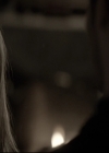 VampireDiariesWorld_dot_nl-TheOriginals_2x08TheBrothersThatCareToForgot2126.jpg