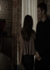 VampireDiariesWorld_dot_nl-TheOriginals_2x08TheBrothersThatCareToForgot2127.jpg