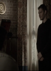 VampireDiariesWorld_dot_nl-TheOriginals_2x08TheBrothersThatCareToForgot2128.jpg