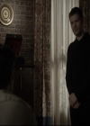 VampireDiariesWorld_dot_nl-TheOriginals_2x08TheBrothersThatCareToForgot2129.jpg