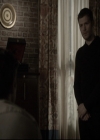 VampireDiariesWorld_dot_nl-TheOriginals_2x08TheBrothersThatCareToForgot2130.jpg