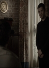 VampireDiariesWorld_dot_nl-TheOriginals_2x08TheBrothersThatCareToForgot2134.jpg