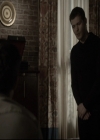 VampireDiariesWorld_dot_nl-TheOriginals_2x08TheBrothersThatCareToForgot2135.jpg