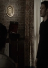 VampireDiariesWorld_dot_nl-TheOriginals_2x08TheBrothersThatCareToForgot2136.jpg