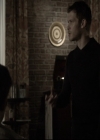 VampireDiariesWorld_dot_nl-TheOriginals_2x08TheBrothersThatCareToForgot2137.jpg