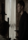 VampireDiariesWorld_dot_nl-TheOriginals_2x08TheBrothersThatCareToForgot2138.jpg