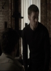 VampireDiariesWorld_dot_nl-TheOriginals_2x08TheBrothersThatCareToForgot2139.jpg