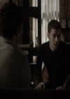 VampireDiariesWorld_dot_nl-TheOriginals_2x08TheBrothersThatCareToForgot2140.jpg