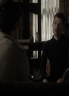 VampireDiariesWorld_dot_nl-TheOriginals_2x08TheBrothersThatCareToForgot2141.jpg