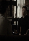 VampireDiariesWorld_dot_nl-TheOriginals_2x08TheBrothersThatCareToForgot2142.jpg