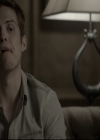 VampireDiariesWorld_dot_nl-TheOriginals_2x08TheBrothersThatCareToForgot2143.jpg