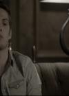 VampireDiariesWorld_dot_nl-TheOriginals_2x08TheBrothersThatCareToForgot2144.jpg