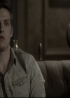 VampireDiariesWorld_dot_nl-TheOriginals_2x08TheBrothersThatCareToForgot2145.jpg