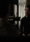 VampireDiariesWorld_dot_nl-TheOriginals_2x08TheBrothersThatCareToForgot2146.jpg