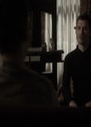 VampireDiariesWorld_dot_nl-TheOriginals_2x08TheBrothersThatCareToForgot2147.jpg