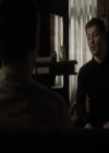 VampireDiariesWorld_dot_nl-TheOriginals_2x08TheBrothersThatCareToForgot2148.jpg