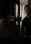 VampireDiariesWorld_dot_nl-TheOriginals_2x08TheBrothersThatCareToForgot2149.jpg