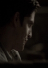 VampireDiariesWorld_dot_nl-TheOriginals_2x08TheBrothersThatCareToForgot2150.jpg