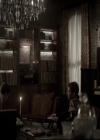 VampireDiariesWorld_dot_nl-TheOriginals_2x08TheBrothersThatCareToForgot2152.jpg