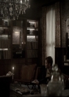 VampireDiariesWorld_dot_nl-TheOriginals_2x08TheBrothersThatCareToForgot2153.jpg