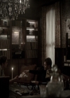 VampireDiariesWorld_dot_nl-TheOriginals_2x08TheBrothersThatCareToForgot2154.jpg