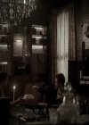 VampireDiariesWorld_dot_nl-TheOriginals_2x08TheBrothersThatCareToForgot2155.jpg