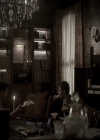 VampireDiariesWorld_dot_nl-TheOriginals_2x08TheBrothersThatCareToForgot2156.jpg