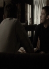 VampireDiariesWorld_dot_nl-TheOriginals_2x08TheBrothersThatCareToForgot2157.jpg