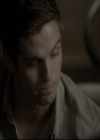 VampireDiariesWorld_dot_nl-TheOriginals_2x08TheBrothersThatCareToForgot2158.jpg