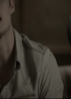 VampireDiariesWorld_dot_nl-TheOriginals_2x08TheBrothersThatCareToForgot2159.jpg