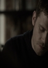 VampireDiariesWorld_dot_nl-TheOriginals_2x08TheBrothersThatCareToForgot2161.jpg