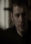 VampireDiariesWorld_dot_nl-TheOriginals_2x08TheBrothersThatCareToForgot2162.jpg